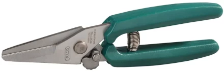 Ножницы универсальные RACO нерж.(металл,дерево,картон), 190мм 4208-53/125B купить в Муравленко