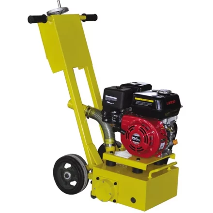 Фрезеровальная машина по бетону TOR XBG250 дизельная 1046029 купить в Муравленко