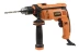 Дрель ударная ДУЭ-580ЭР/13М 50073 купить в Муравленко