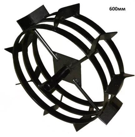 ЦЕЛИНА Грунтозацепы для окучивания (2шт)  (арт.010105) купить в Муравленко