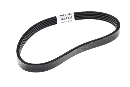 Ремень HAMMER 271 5ph - 8мм (706-766) купить в Муравленко