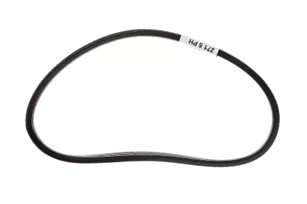 Ремень HAMMER 271 5ph - 8мм (706-766) купить в Муравленко