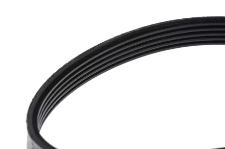 Ремень HAMMER 271 5ph - 8мм (706-766) купить в Муравленко