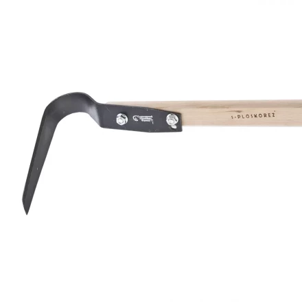 Плоскорез Фокина большой с тремя заточками черенок 130 см (СУДОГДА)Россия 62291 купить в Муравленко