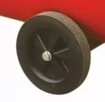 Компрессор масляный поршневой ременной КПР 100/360/2,2 ELITECH купить в Муравленко