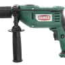 Дрель ударная HAMMER UDD780B купить в Муравленко