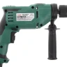 Дрель ударная HAMMER UDD780B купить в Муравленко