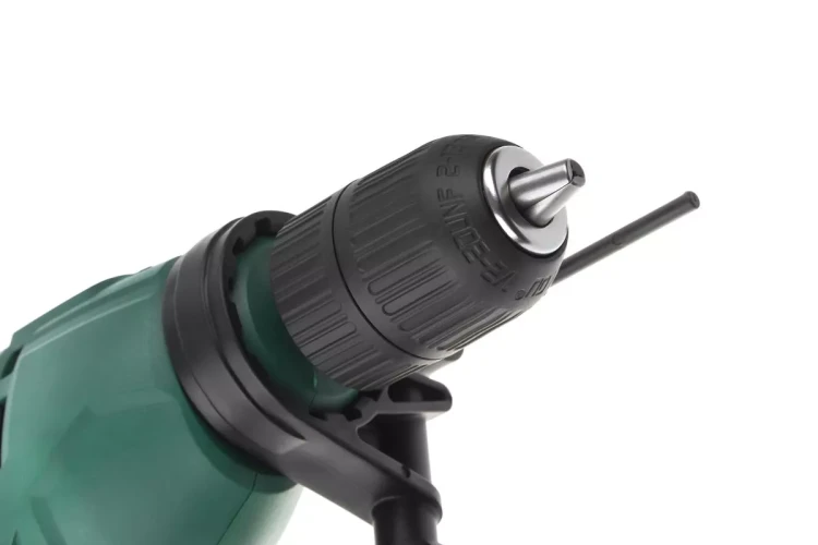 Дрель ударная HAMMER UDD780B купить в Муравленко