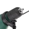 Дрель ударная HAMMER UDD780B купить в Муравленко
