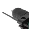 Дрель ударная HAMMER UDD780B купить в Муравленко