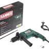 Дрель ударная HAMMER UDD780B купить в Муравленко