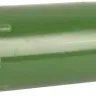 Заглушка ЗУБР "ШиреФит" временная "наружняя резьба", 1/2" 51513-1/2 купить в Муравленко
