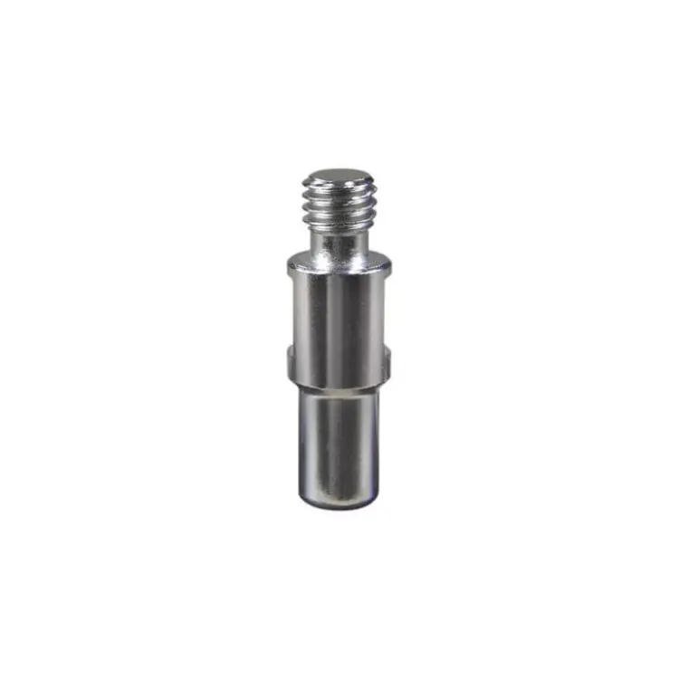 Катод S45 G-30 PR0110 FoxWeld купить в Муравленко