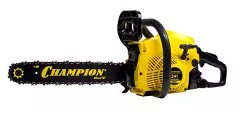 Бензопила 241-16"-3/8-1,3-56 CHAMPION купить в Муравленко