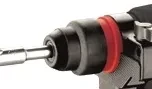 Перфоратор RD-RH750 RedVerg SDS-plus купить в Муравленко