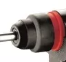 Перфоратор RD-RH750 RedVerg SDS-plus купить в Муравленко