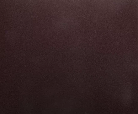 Лист шлифовальный универсальный URAGAN &quot;FLEX-MAX&quot; на тканевой основе, P120, 230х280мм, 10шт 907-26005-120-10 купить в Муравленко