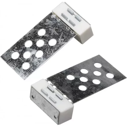 Замок магнитный для кафеля 3395-B купить в Муравленко