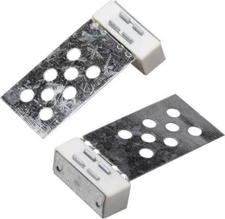 Замок магнитный для кафеля 3395-B купить в Муравленко