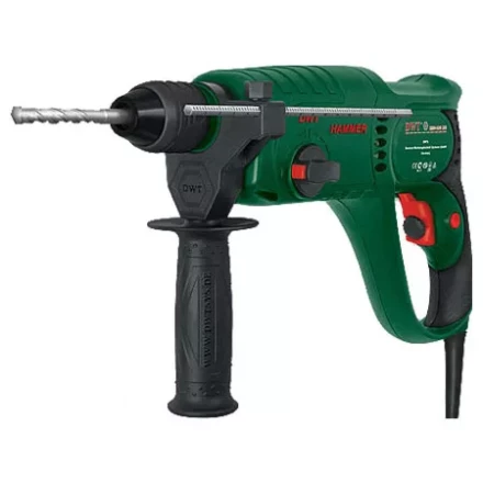 Перфоратор DWT SBH-600 DSL купить в Муравленко