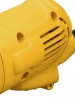Шлифмашина УШМ DWE 4238 DeWalt купить в Муравленко
