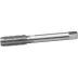 Метчик ЗУБР &quot;МАСТЕР&quot; одинарный для нарезания метрической резьбы, М12 x 1,75 4-28002-12-1.75 купить в Муравленко