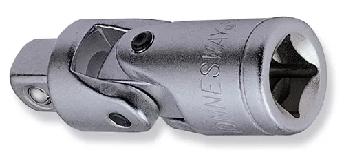 Кардан 1/2" DR  S15H472  Jonnesway 47265 купить в Муравленко