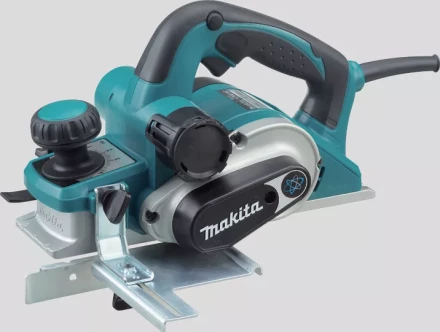 Рубанок Makita KP0810 купить в Муравленко