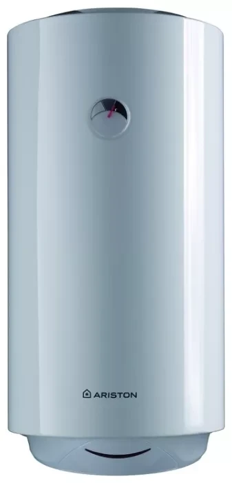 Водонагреватель эл. 80 л ARISTON ABS PRO R 80 V SLIM купить в Муравленко