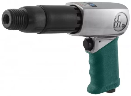 Молоток пневматический JAH-6833HK комплект насадок Jonnesway 47496 купить в Муравленко