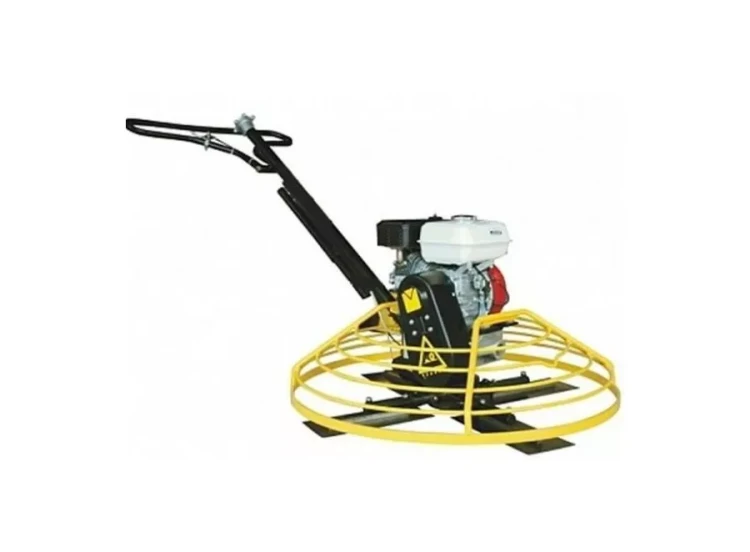 Затирочная машина TOR DMR 600 (Honda) (Z) 1046019 купить в Муравленко