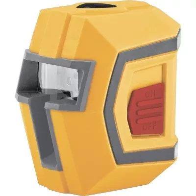 Лазерный уровень DENZEL LX1 35055 купить в Муравленко