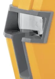 Лазерный уровень DENZEL LX1 35055 купить в Муравленко