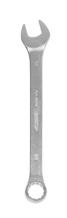 Ключ гаечный комбинированный 14x14 Энкор 26209 купить в Муравленко