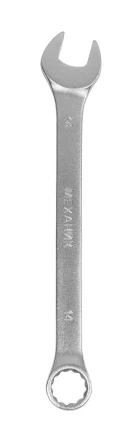 Ключ гаечный комбинированный 14x14 Энкор 26209 купить в Муравленко