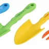 Набор RACO садовый "Mini tools", 6 предметов 4225-53/451 купить в Муравленко