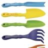 Набор RACO садовый "Mini tools", 6 предметов 4225-53/451 купить в Муравленко