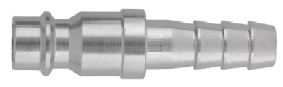 Штуцер для шланга 3/8" быстросъемный папа GM-03PH  Jonnesway 48640 купить в Муравленко