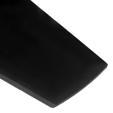 Нож для триммера 230х25,4, 3 лезвия Kronwerk 96341 купить в Муравленко