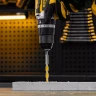 Сверло универсальное, Multi cut, 10 мм Denzel 706009 купить в Муравленко