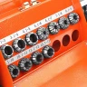 Станок MESSER Z-13 для заточки спиральных сверел (HSS) диаметрами 3-13 мм купить в Муравленко