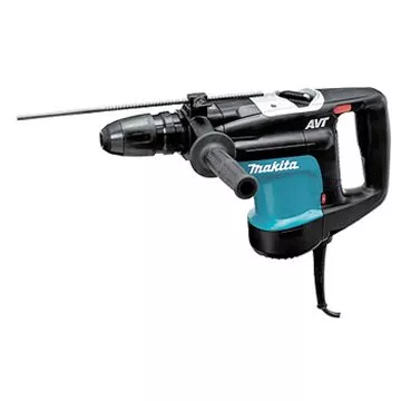 Перфоратор Makita HR3541FC купить в Муравленко
