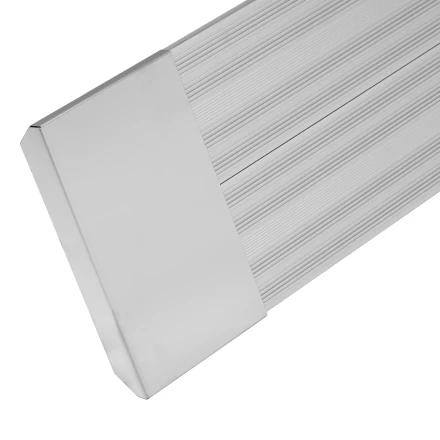 Инфракрасный обогреватель MTX IH- 2000 98703, 230В, 2000 Вт купить в Муравленко