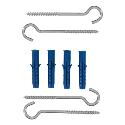 Инфракрасный обогреватель MTX IH- 2000 98703, 230В, 2000 Вт купить в Муравленко