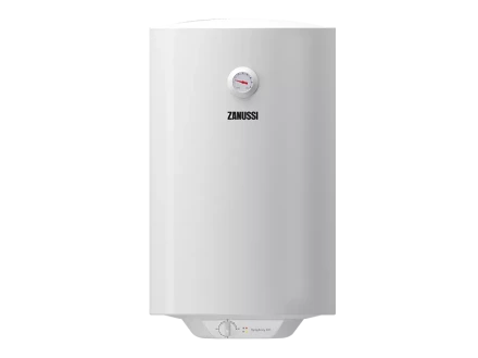 Водонагреватель ZANUSSI ZWH/S 50 Symphony HD купить в Муравленко