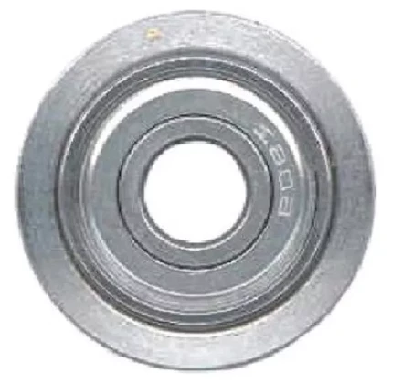 Подшипник д/фрез ф19,00х4,76х5мм Энкор 16412 купить в Муравленко