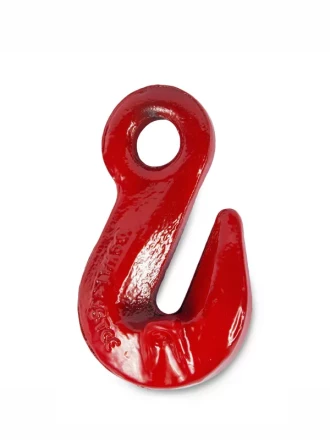 Крюк укорачивающий TOR 3,15 т (D) 1042025 купить в Муравленко