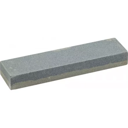 Брусок STAYER &quot;MASTER&quot; абразивный двухсторонний, 200мм 3572-20 купить в Муравленко