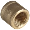Тройник GENERAL FITTINGS латунь, ш/ш/ш, 1" 51054-1 купить в Муравленко