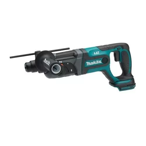 Аккумуляторный перфоратор Makita DHR241Z (без АКБ и ЗУ) купить в Муравленко